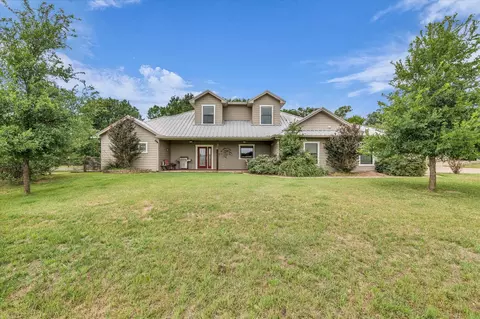 613 Bone Rd, Valley Mills, TX 76689