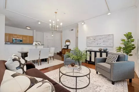 2305 Worthington St #216, Dallas, TX 75204
