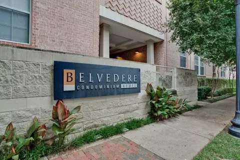 2305 Worthington St #216, Dallas, TX 75204