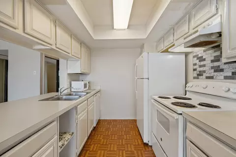 4460 Chaha Rd #205, Garland, TX 75043