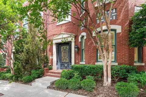 1508 Main St, Southlake, TX 76092