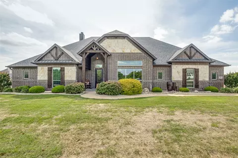6641 Caliche Cir, Midlothian, TX 76065