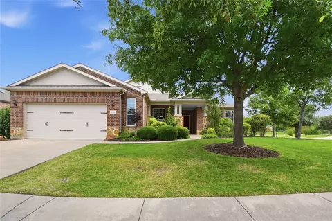 1728 Hacienda Heights Ln, Frisco, TX 75036