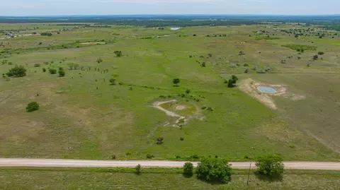 1 Tbd County Road 214, Hico, TX 76457