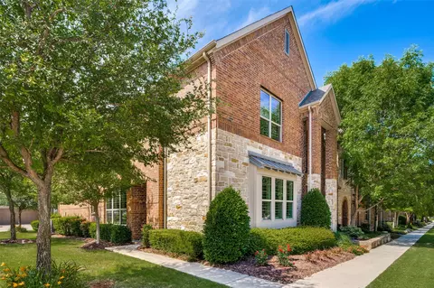 7101 Huckleberry Dr, Mckinney, TX 75070