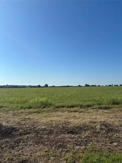 tbd Boz Rd #3, Waxahachie, TX 75167