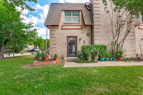 1813 E Grauwyler Rd E #142G, Irving, TX 75061