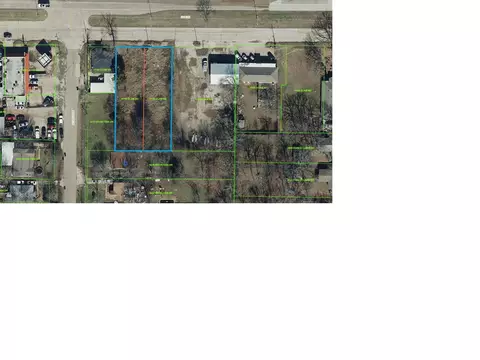 11108 Elam Rd, Balch Springs, TX 75180