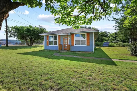 3450 Juanita Dr, Denison, TX 75020
