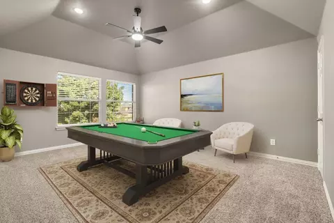 1145 Dayton Dr, Lantana, TX 76226