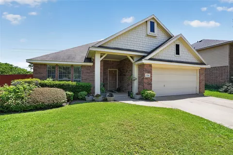 1708 Cowtown Ct, Mansfield, TX 76063
