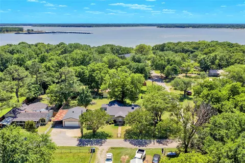 14 Hancock Ln, Pottsboro, TX 75076