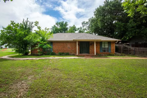 4905 Rippy Rd, Flower Mound, TX 75028