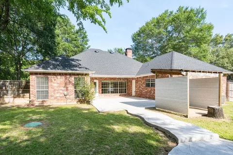 Other - 6881 Scenic Dr, Eustace, TX 75124 photo 1 of 3