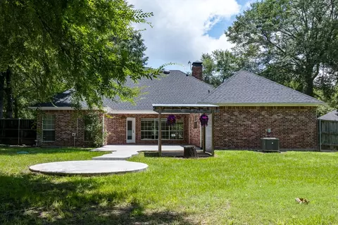 Other - 6881 Scenic Dr, Eustace, TX 75124 photo 2 of 3