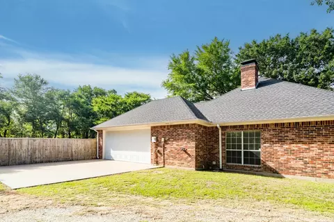 Other - 6881 Scenic Dr, Eustace, TX 75124 photo 3 of 3