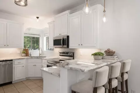 Kitchen - 6881 Scenic Dr, Eustace, TX 75124 photo 1 of 1