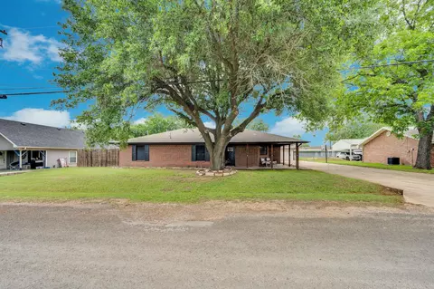 505 Trice St, Maypearl, TX 76064