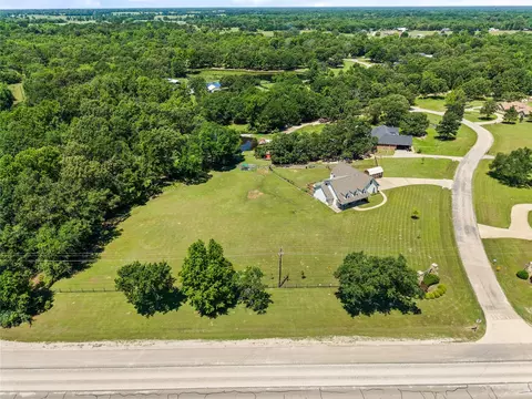 View/Area - 155 Rs County Rd, Emory, TX 75440 photo 1 of 3