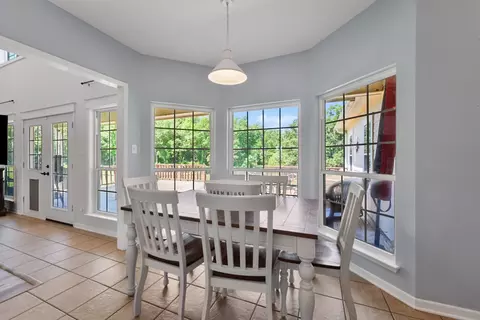 Dining - 155 Rs County Rd, Emory, TX 75440 photo 2 of 2