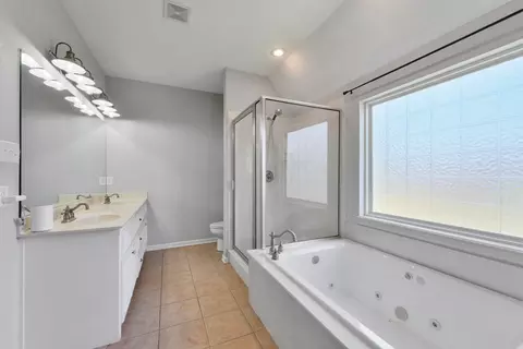 Bath - 155 Rs County Rd, Emory, TX 75440 photo 2 of 2