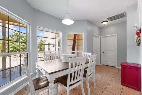 Dining - 155 Rs County Rd, Emory, TX 75440 photo 1 of 2