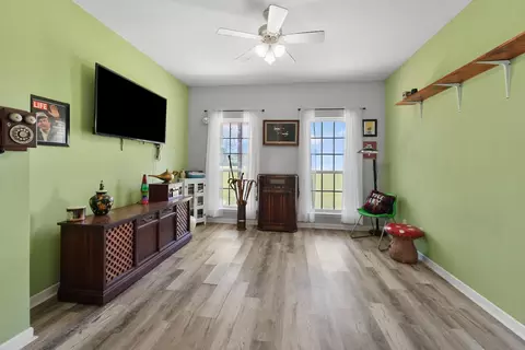 Living - 155 Rs County Rd, Emory, TX 75440 photo 1 of 1