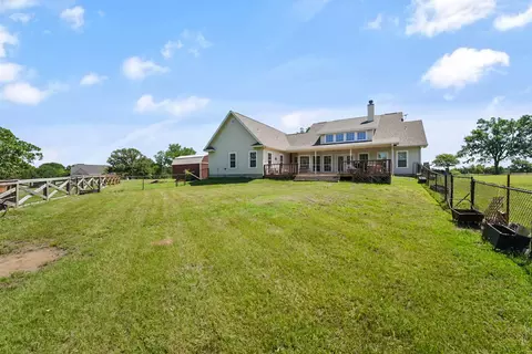 Other - 155 Rs County Rd, Emory, TX 75440 photo 6 of 7