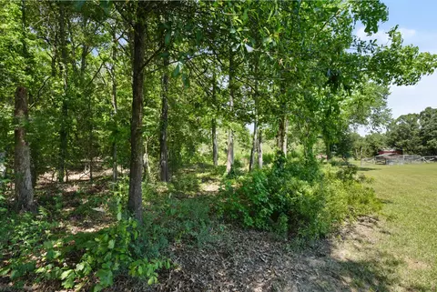 Other - 155 Rs County Rd, Emory, TX 75440 photo 7 of 7