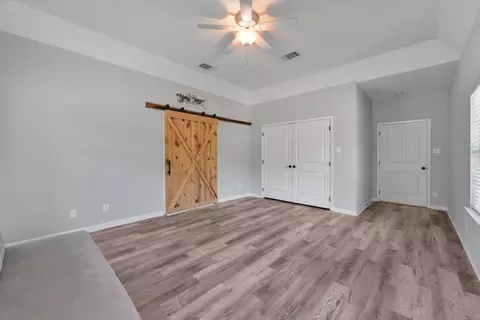 Other - 155 Rs County Rd, Emory, TX 75440 photo 4 of 7