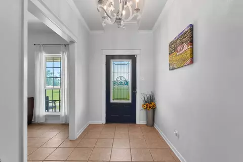 Entry Way - 155 Rs County Rd, Emory, TX 75440 photo 1 of 1