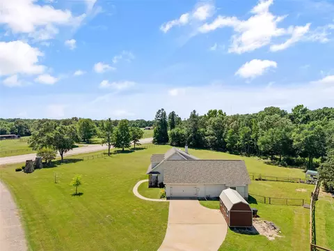 View/Area - 155 Rs County Rd, Emory, TX 75440 photo 2 of 3