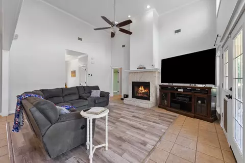 Other - 155 Rs County Rd, Emory, TX 75440 photo 1 of 7