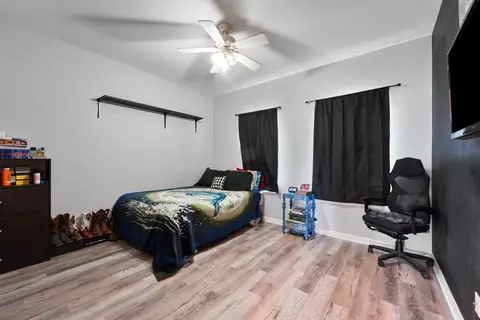 Bedroom - 155 Rs County Rd, Emory, TX 75440 photo 1 of 1