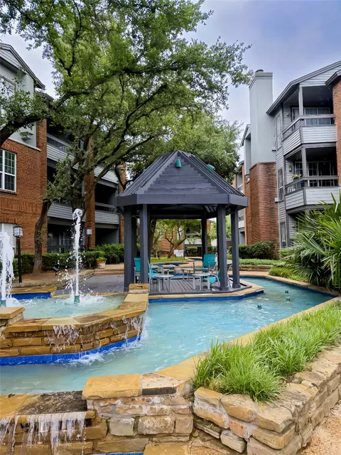 1650 Ascension Bluff Dr #244, Arlington, TX 76006