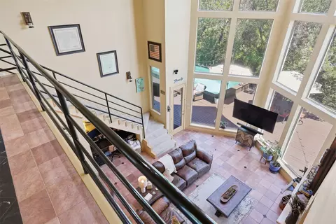 1911 Wigeon St, Granbury, TX 76049