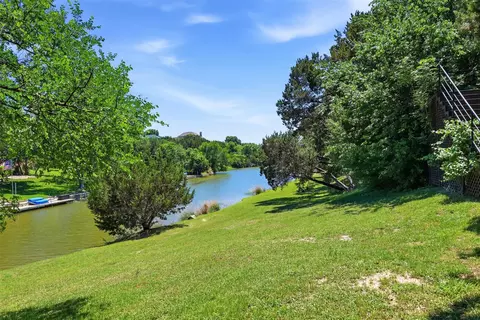 1911 Wigeon St, Granbury, TX 76049