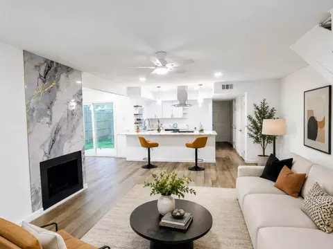 728 Arrowhead Cir, Garland, TX 75043