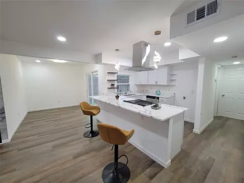 728 Arrowhead Cir, Garland, TX 75043