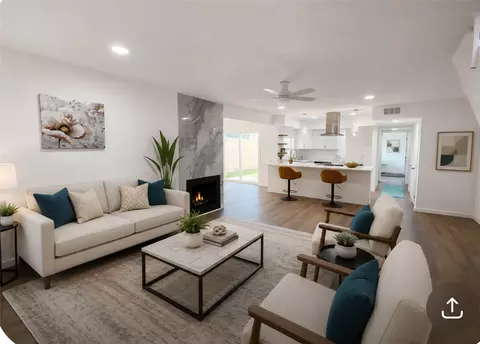 728 Arrowhead Cir, Garland, TX 75043