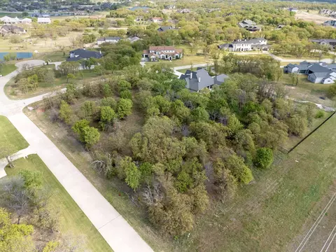 lot4 Hat Creek Rd, Bartonville, TX 76226
