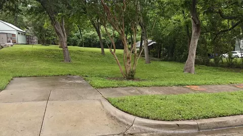8714 Daytonia Ave, Dallas, TX 75218