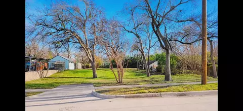 8714 Daytonia Ave, Dallas, TX 75218