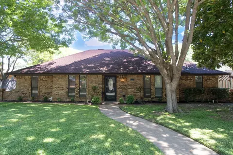 1115 Deer Ridge Dr, Duncanville, TX 75137