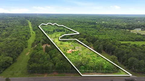 4249 Sh 42, Kilgore, TX 75662