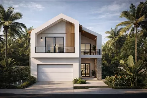 3917 Blue Ridge Blvd, Dallas, TX 75233
