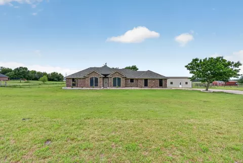 7830 County Road 2584, Royse City, TX 75189