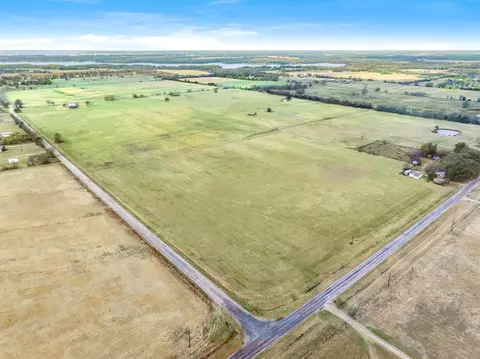 lot7 Rs County Road 1470, Point, TX 75472