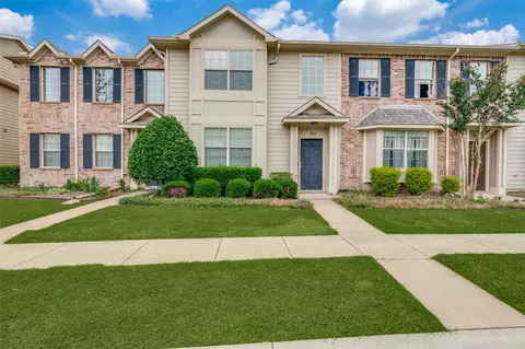 3064 Peyton Brook Dr, Fort Worth, TX 76137