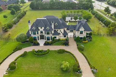 1091 Broadmoor Ln, Prosper, TX 75078
